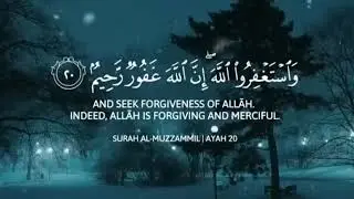 #quran #quran #mashallah 