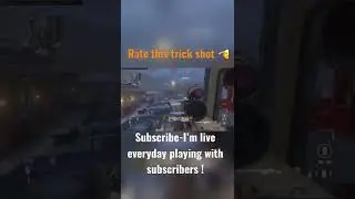 Call Of Duty Vanguard Funny Clip #shorts #vanguard #callofduty #cod