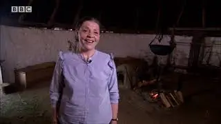 Wider World 1 2ed Unit 7 Video BBC Culture museums in the UK