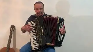 Suspiro da Madrugada- Bugio de Adelar e Honeyde Bertussi.