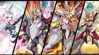 Yugioh Master Duel ICE BARRIER VS CENTUR ION 149