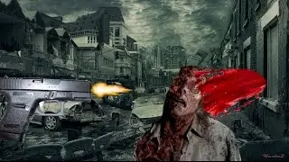 MORE BRAINBREAD2 FUNNY MOMENTS!