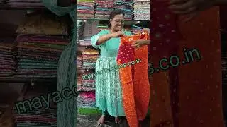Pure Cotton Nighties | #nighties #cottonnighties #coatmodel ₹mayacollections