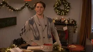 jerma hits the sparkle on slay for chat