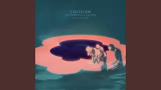 PHANTASM (Instrumental)