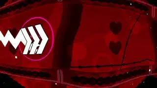 Alinity Can Throw Her Cat and Cause Controversies, but as Soon as a Male Twitch Streamer Does-