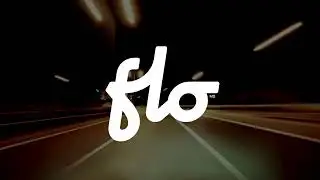 15 ans d'innovation | FLO Solutions de recharge