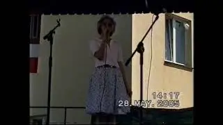 Laura - Sen