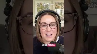 CX Is At An All-Time Low. Now What?