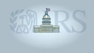 PATH Act Overview