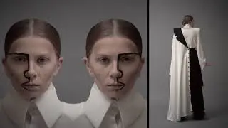 Christian P. Fashion Video