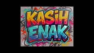 Kasih enak (Pace_tiris x JY)