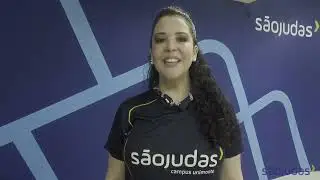 Laborat&oacute;rio Psicologia S&atilde;o Judas Campus Unimonte