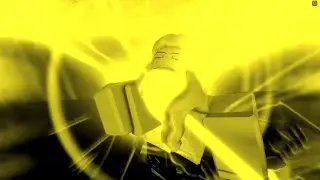 Titan Shifting | ROBLOX Attack on Titan : Last Breath