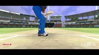 #shivag 1 over of  Virat kohli facing Mitchell Starc in game #cricketvideo #trending #indvs aus #ind