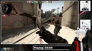 OGs Back at It