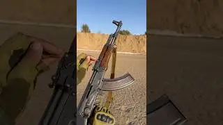 Wow one hand target shooting😮🔥#shorts #feed #trending #gaming #pubgmobile #china