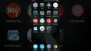 (FIX) Watchmaker can't connect to watch. Android Wear..
