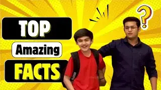 Baalveer & Vivan Exclusive Reviews On Mic 🎤 | Trending #baalveerreturn#Baalveer #DevJoshi #100k #3m