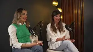 اختراق خط النهاية: أول امرأة سورية تكمل سباق الرجل الحديدي - Ironman