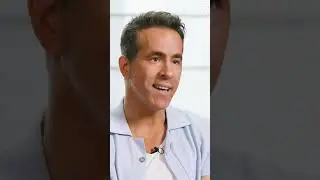 Ryan Reynolds and Hugh Jackman with evasive 'Avengers' answers and  FAR more evasive answers to come