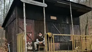 Dobrodružná cesta 5
