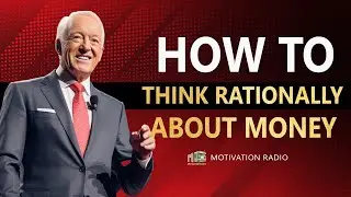 THE ART OF PERSONAL FINANCIAL MANAGEMENT | One Of The Best Speeches Ever | YOU MUST LISTEN TO THIS