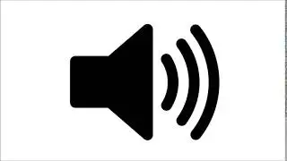 The Altars will unlock in 30 Seconds (Classic LoL Announcer) - Sound Effect for editing