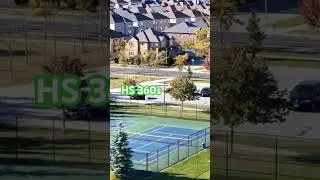 Holy Stone HS 360s #holystone