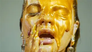 FAANGS - RICH KID$ (Official Video)