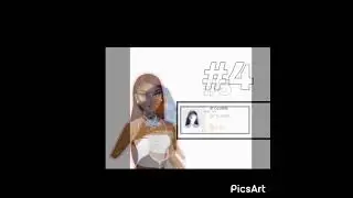 Best Hairstyles  on IMVU