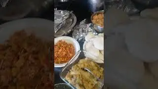 kuchh kha pilo