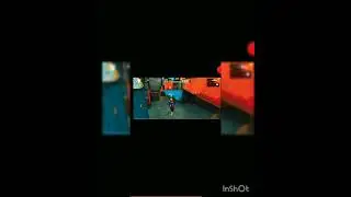 Revenge👿👿#alpha_gaming #freefire #gamer #gaming #viral
