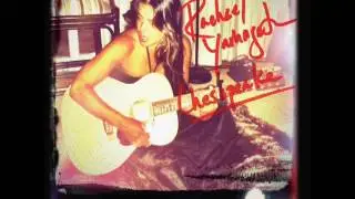 Dealbreaker_ Rachael Yamagata _ Lyrics