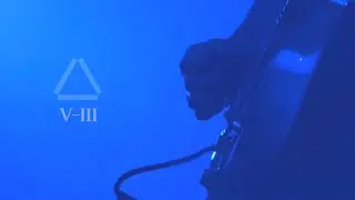 Föllakzoid V-III