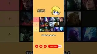 BEST Champions for DOOM Mode