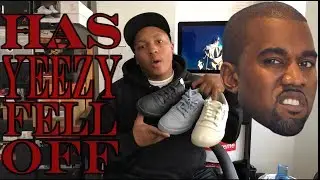 Which Yeezy Powerphase Calabasas is the best?