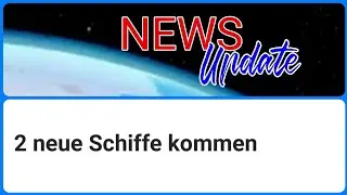 News Update / Neue AIDA Schiffe
