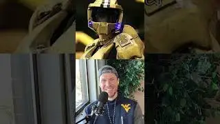 NFL EXPOSED: These Fans Are Paid Actors