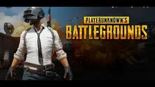 7 Day Room With Cousins 🤣🤣 / Pubg Pakistan