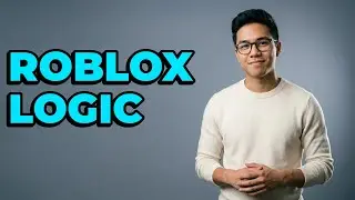 Why Use If Statements For Roblox Game Logic?