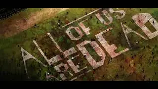 All Of Us Are Dead OST - Aftermath (Extended)