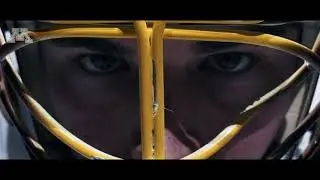 2021 Gopher Men's Hockey NCAA Tournament Hype Video