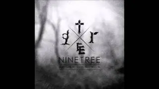 Ninetree Rock - Meu lugar