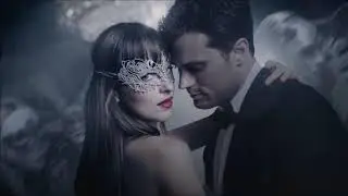 Big Spender (feat. Prince Charlez) Fifty Shades Freed OST - Kiana Led&eacute;