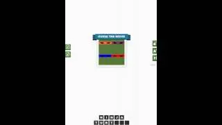 Icomania   Guess The Movie! Level 27 Answer