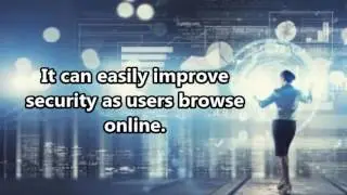 Jaw Dropping Benefits of having Proxy Server
