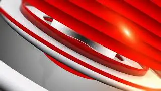 Talagang News online
