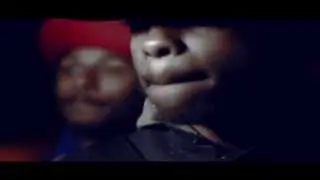 Kaz (@kazthe1st) - Ready Or Not (Meek Mill Cover)
