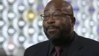 Black History Month at the United States Patent and Trademark Office